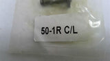50-1R Connecting Link Lot Of 20