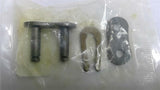 50-1R Connecting Link Lot Of 20