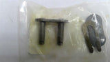 50-1R Connecting Link Lot Of 20