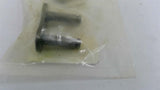 50-1R Connecting Link Lot Of 20