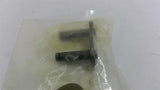 50-1R Connecting Link Lot Of 20