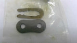 50-1R Connecting Link Lot Of 20