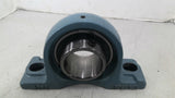 AMI P210 Pillow Block Bearing 2" Bore