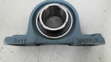 AMI P210 Pillow Block Bearing 2" Bore