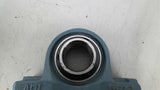 AMI P210 Pillow Block Bearing 2" Bore