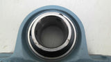 AMI P210 Pillow Block Bearing 2" Bore