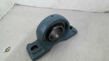 AMI P210 Pillow Block Bearing 2" Bore