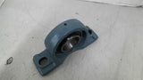 AMI P210 Pillow Block Bearing 2" Bore