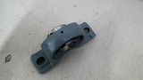 AMI P210 Pillow Block Bearing 2" Bore