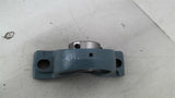 AMI P210 Pillow Block Bearing 2" Bore