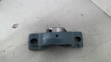 AMI P210 Pillow Block Bearing 2" Bore