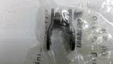 Tsubaki RS50 Offset Link Lot Of 10