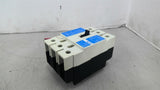 Cutler Hammer GD3020 22K 240V Circuit Breaker 20 Amp