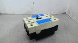 Cutler Hammer GD3015 22K Circuit Breaker 15 Amp