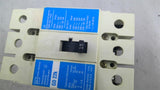 Cutler Hammer GD3015 22K Circuit Breaker 15 Amp