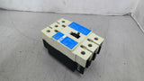 Cutler Hammer GD3015 22K Circuit Breaker 15 Amp
