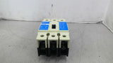 Cutler Hammer GD3015 22K Circuit Breaker 15 Amp