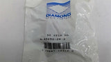 Diamond A-85250-28-2 50 S21H Rolling Link Lot Of 7
