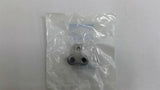 Diamond A-85250-28-2 50 S21H Rolling Link Lot Of 7