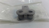 Diamond A-85250-28-2 50 S21H Rolling Link Lot Of 7