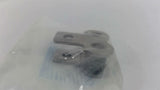 Diamond A-85250-28-2 50 S21H Rolling Link Lot Of 7