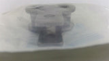 Diamond A-85250-28-2 50 S21H Rolling Link Lot Of 7