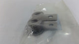 Diamond A-85250-28-2 50 S21H Rolling Link Lot Of 7