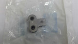 Diamond A-85250-28-2 50 S21H Rolling Link Lot Of 7