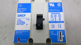 Westinghouse GMCP 240V 3A Circuit Breaker