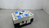 Westinghouse GMCP 240V 3A Circuit Breaker