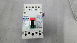 Allen Bradley 140U-H2C3-C25 A Circuit Breaker 25 Amp 3 Poles