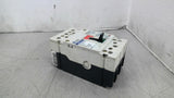Allen Bradley 140U-H2C3-C25 A Circuit Breaker 25 Amp 3 Poles