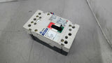 Allen Bradley 140U-H2C3-C25 A Circuit Breaker 25 Amp 3 Poles