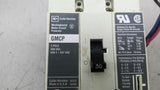 Cutler Hammer GMCP 3P 480V Circuit Breaker 30 Amp