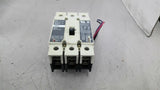 Cutler Hammer GMCP 3P 480V Circuit Breaker 30 Amp