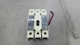 Cutler Hammer GMCP 3P 480V Circuit Breaker 30 Amp