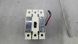 Cutler Hammer GMCP 3P 480V Circuit Breaker 30 Amp