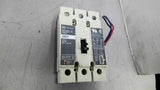 Cutler Hammer GMCP 3P 480V Circuit Breaker 30 Amp
