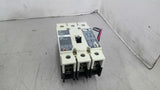 Cutler Hammer GMCP 3P 480V Circuit Breaker 30 Amp