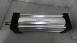 Parker 4.00CF4MA3U14A10.00 Cylinder 4MA Series