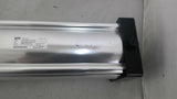 Parker 4.00CF4MA3U14A10.00 Cylinder 4MA Series