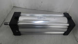 Parker 4.00CF4MA3U14A10.00 Cylinder 4MA Series
