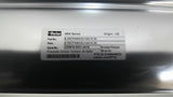 Parker 4.00CF4MA3U14A10.00 Cylinder 4MA Series
