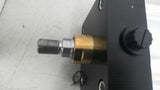 Parker 4.00CF4MA3U14A10.00 Cylinder 4MA Series