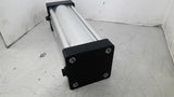 Parker 4.00CF4MA3U14A10.00 Cylinder 4MA Series