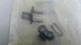 Diamond C-45350-18/48-2-P 50SC 1HCL Lot Of 10