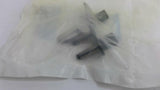 Diamond C-45350-18/48-2-P 50SC 1HCL Lot Of 10