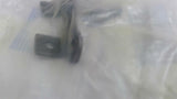 Diamond C-45350-18/48-2-P 50SC 1HCL Lot Of 10