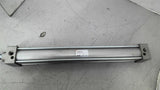 SMC C95SDB40-320 Cylinder