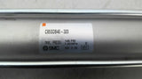 SMC C95SDB40-320 Cylinder